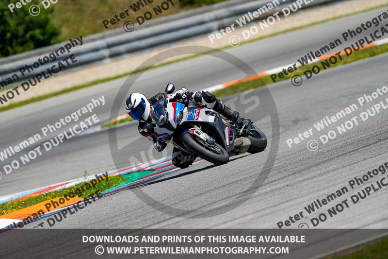 Brno;event digital images;motorbikes;no limits;peter wileman photography;trackday;trackday digital images